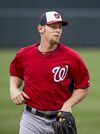 Stephen Strasburg on July 9, 2014.jpg