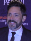 Steve Kazee 2016.png