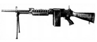 Stoner 63 Light machinegun, belt-fed.png