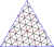 Subdivided triangle 06 03.svg