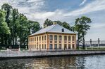 Summer Palace of Peter I.jpg