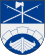Sunne vapen.svg
