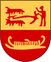 Герб[d]