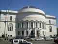 Teacher's House, Kyiv.jpg