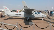 Tecnam MRI-001.jpg