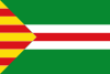 Флаг