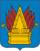 Tobolsk COA (Tobolsk Governorate) (1785).png