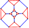 Truncated cubic graph.png
