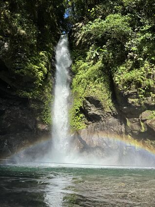 Tuasan Falls Camiguin 2.jpg