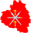 Тулин область