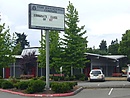Tyee Educational Complex.jpg