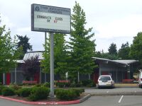 Tyee Educational Complex.jpg