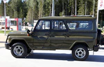 UAZ-3132 side.jpg