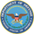 US-DeptOfDefense-Seal.png