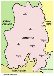Udmurt03.png
