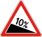 Ukraine road sign 1.7.svg