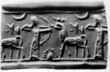 Urartian Seal05.jpg