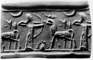 Urartian Seal05.jpg