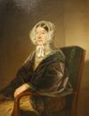 V. M. Gagarina.jpg