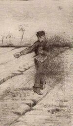 Van gogh sower vgm jh44.jpg