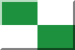 Verde e Bianco (Quadrati).png