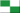 Verde e Bianco (Quadrati).png