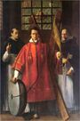 Vicente de Zaragoza (School of Francisco Ribalta) XVII century.jpeg