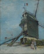 Vincent van Gogh - Le Moulin de la Galette - Google Art Project.jpg