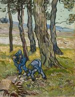 Vincent van Gogh - The Diggers - 70.158 - Detroit Institute of Arts.jpg