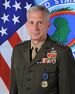 Waldhauser Africom 2.jpg