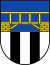 Герб Эрндтебрюкка