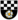 Wappen Ribbesbuettel.png