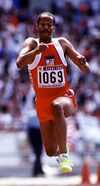 Willie Banks Seoul 1988.jpg