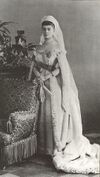 Xenia Alexandrovna of Russia.jpg