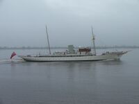 Yacht Nahlin 2.JPG