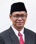 Yuliot Tanjung, Wakil Menteri Investasi (2024).jpg