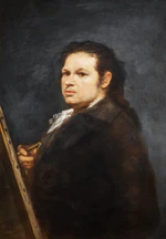 (Agen) Autorretrato de Goya (1783) - Musée des Beaux-Arts d'Agen.jpg