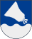 Örkelljunga vapen.svg