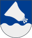 Герб[d]