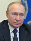 Владимир Путин (10-01-2022) (cropped).jpg