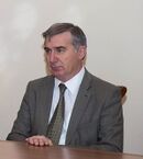 Гарри Купалба.jpg