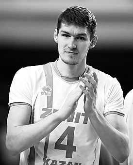 Демаков, Иван Сергеевич.jpg