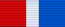 Знак отличия «За заслуги перед Владивостоком» (Лента).png