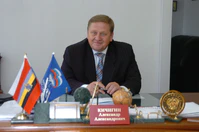 Кичигин Александр Александрович.jpg