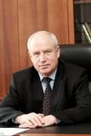 Лебедев Сергей Николаевич.jpg