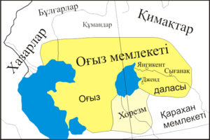 Оғыз даласы.png