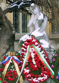 Паметник Юлия Вревская1.jpg