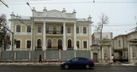 Усадьба Сорокиных.jpg