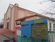 Чэрыкаў. Клуб у касцёле.jpg
