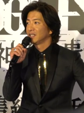木村拓哉.png
